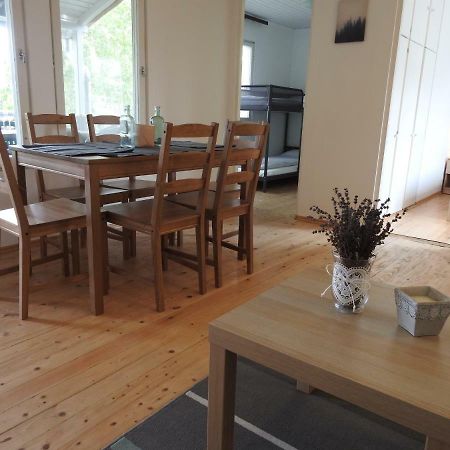 Akali Apartman Balatonakali Εξωτερικό φωτογραφία